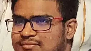 यूक्रेन में कर्नाटक के लड़के की मौत : भाजपा विधायक बोले, शव की जगह और छात्रों को लाया जा सकता है