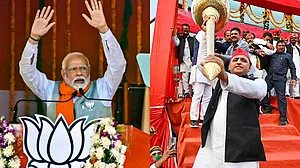 काशी फिर लेगी इम्तिहान,मोदी के बयान से गरमाया बनारस का मिजाज, अंतिम रण के लिए हो रहे जुटान से मिल रहे संकेत