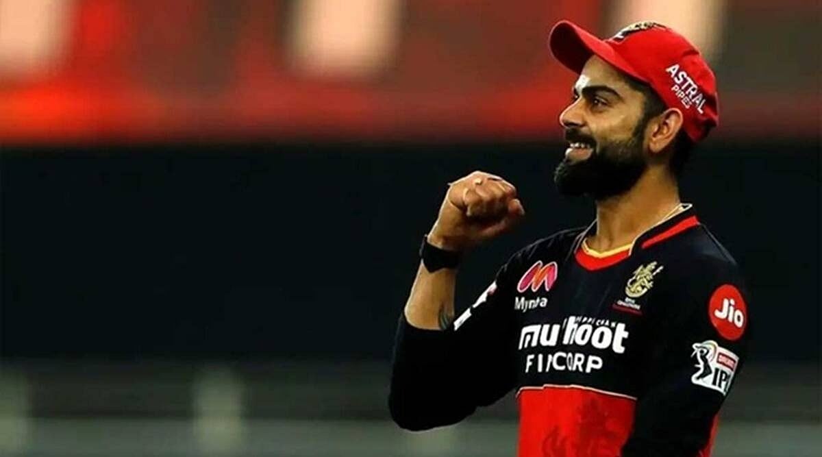 खेल की खबरें: ICC प्लेयर ऑफ द मंथ की रेस में ये 3 भारतीय खिलाड़ी और 'विराट को नहीं बनाना चाहिए RCB का कप्तान'  