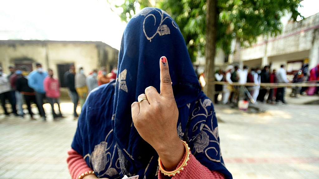 Getty Images