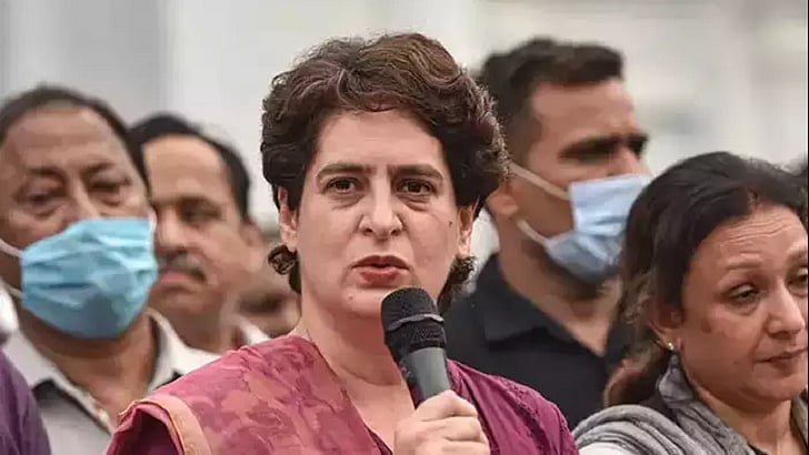 फोटोः सोशल मीडिया