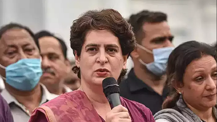 फोटोः सोशल मीडिया