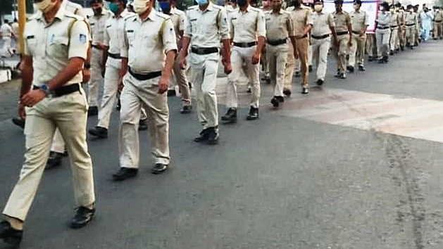फोटो: सोशल मीडिया 