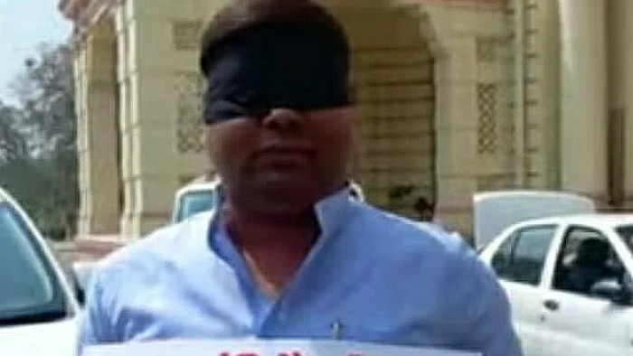 फोटोः IANS