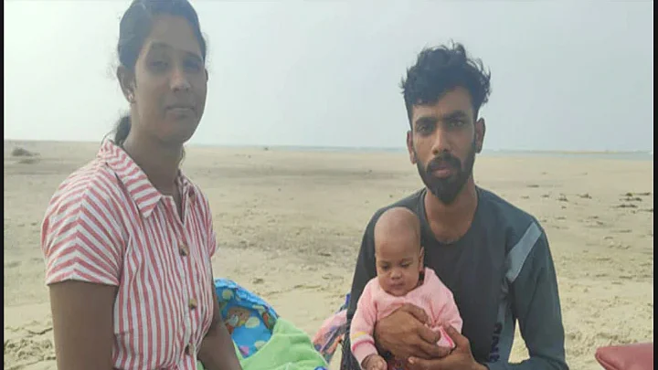 फोटो: सोशल मीडिया