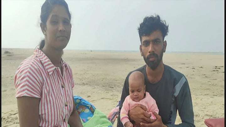 फोटो: सोशल मीडिया