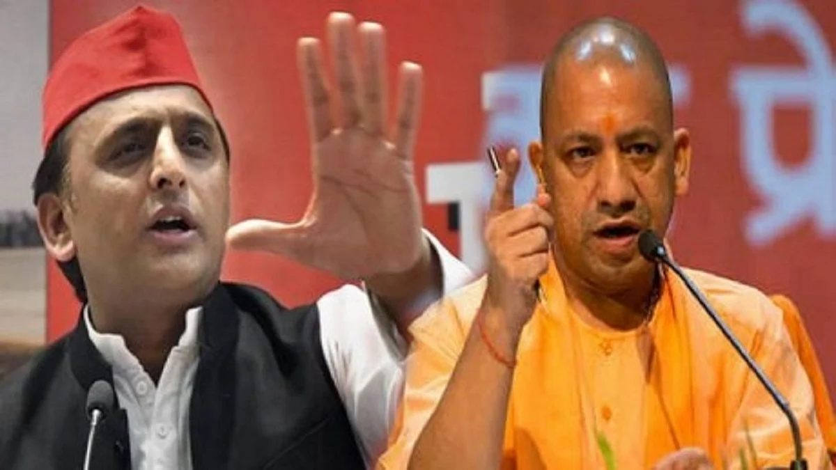 फोटोः सोशल मीडिया