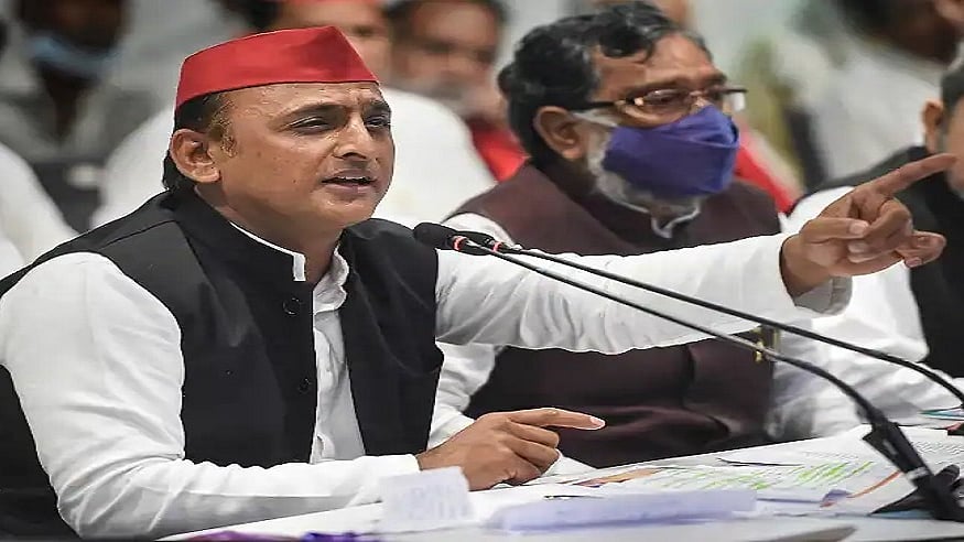 फोटो: सोशल मीडिया