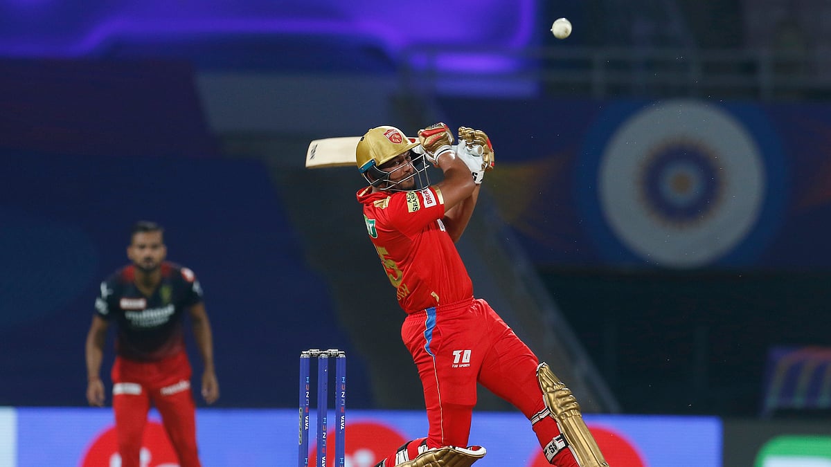 फोटो : @IPL