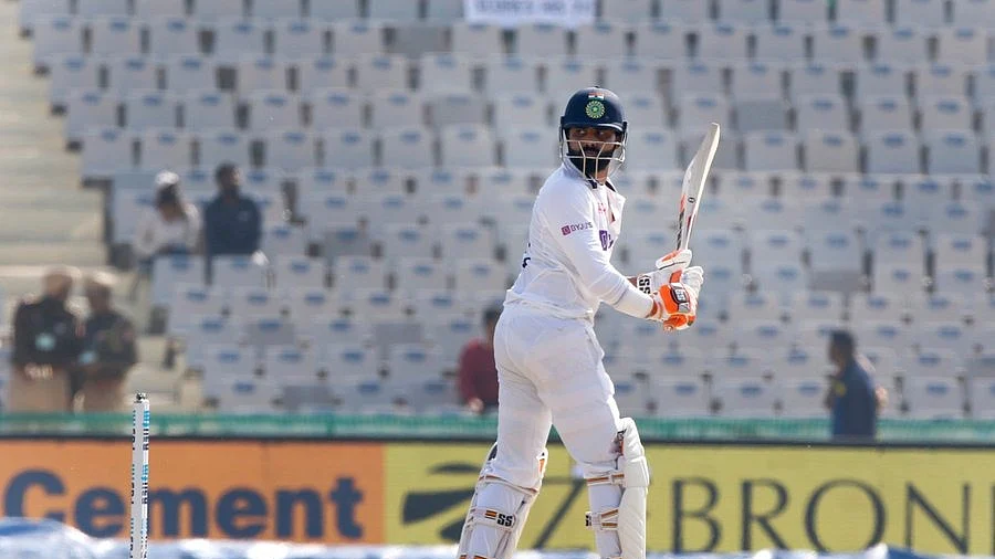 @BCCI