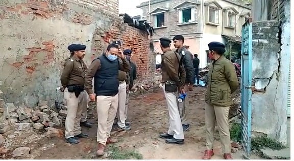 फोटो: IANS