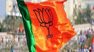 उत्तर प्रदेश: BJP विधायक पर चढ़ा जीत का नशा, बोले- जिन लोगों ने उन्हें वोट नहीं दिया, वो न करें काम की उम्मीद