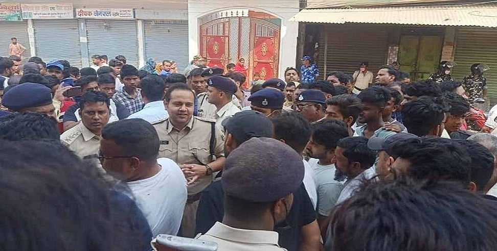 बिहार के भागलपुर में संदिग्ध हालत में चार लोगों की मौत से हड़कंप, जहरीली शराब ने ली जान?