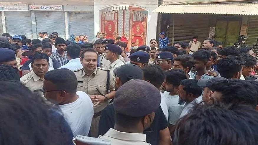 फोटो: सोशल मीडिया