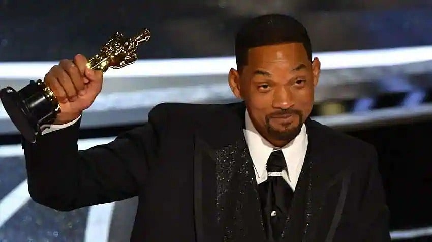 Oscar 2022: विल स्मिथ-जैसिका को बेस्ट एक्टर्स का अवॉर्ड, ऑस्कर से चूकी ये भारतीय फिल्म, देखें विजेताओं की पूरी लिस्ट 