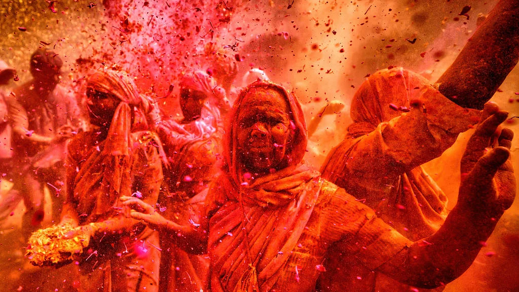 Getty Images