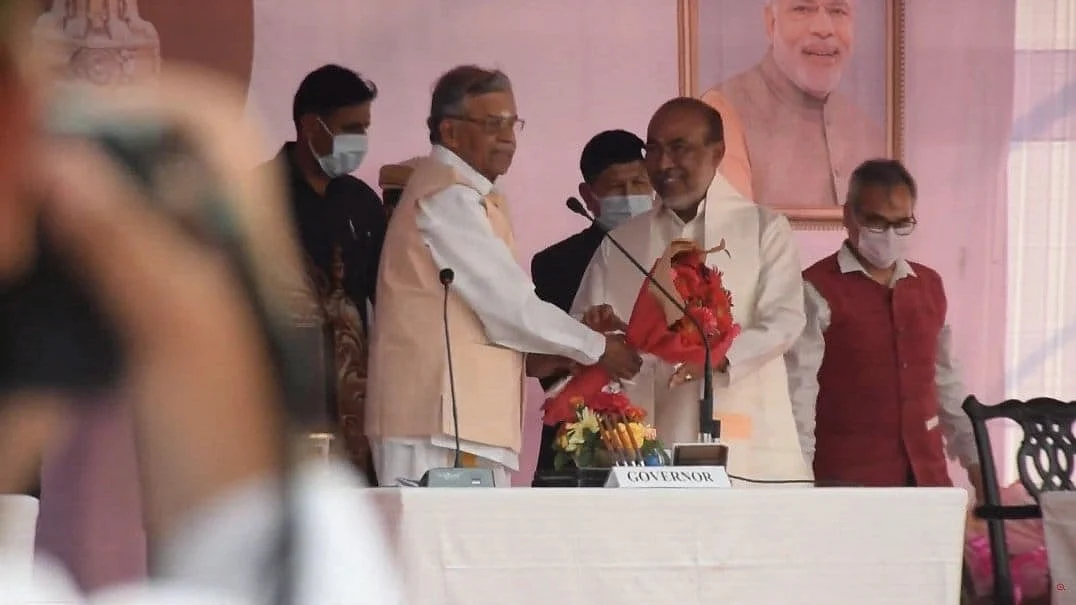फोटो: सोशल मीडिया
