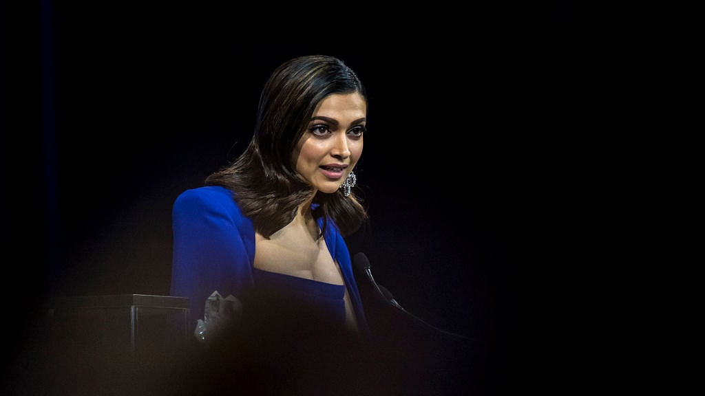 फोटो: Getty Images  