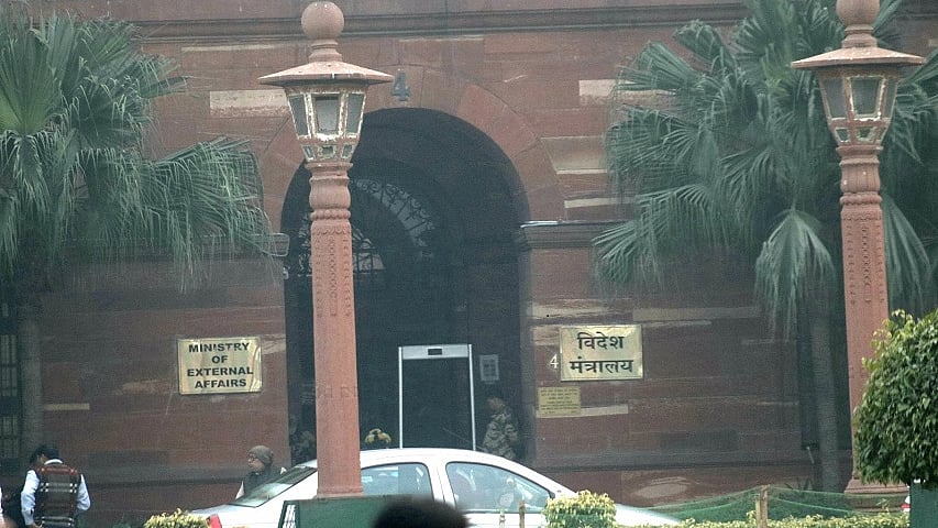 फोटोः IANS