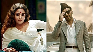 गंगूबाईः आलिया भट्ट का ऐसा अद्भुत परफारमेंस पहले कभी नहीं दिखा, भंसाली ने फिर साबित किया उनके जैसा दूसरा नहीं