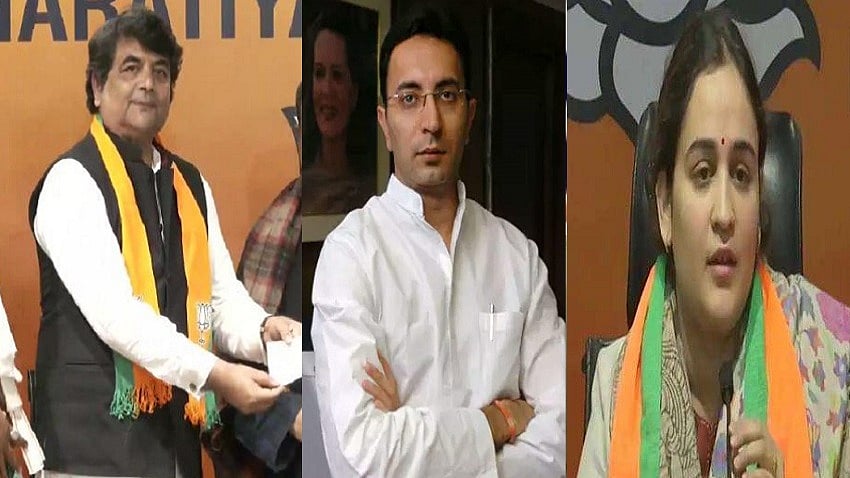 फोटोः सोशल मीडिया