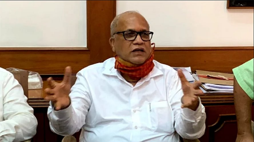 फोटोः सोशल मीडिया