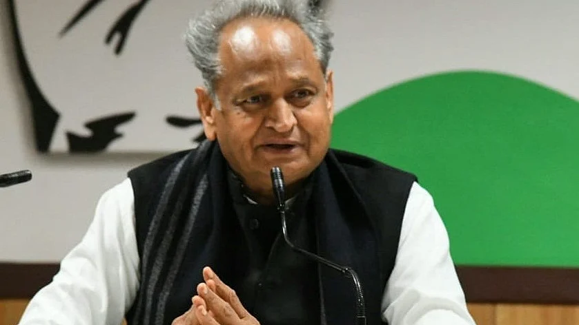 फोटोः IANS
