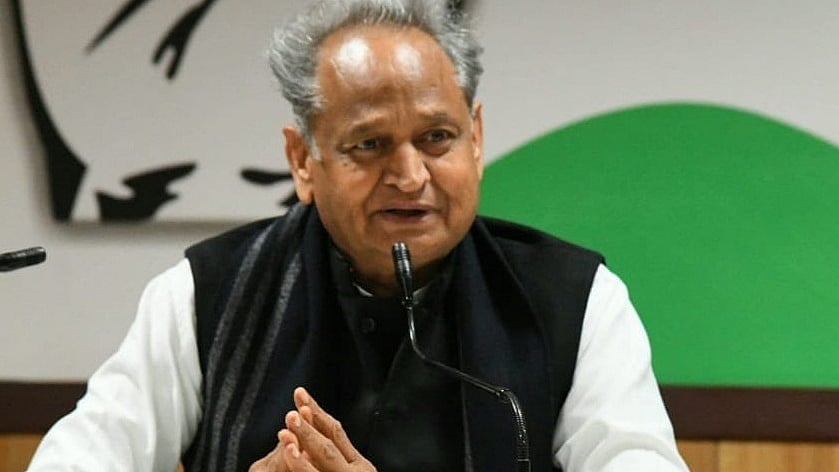 फोटोः IANS
