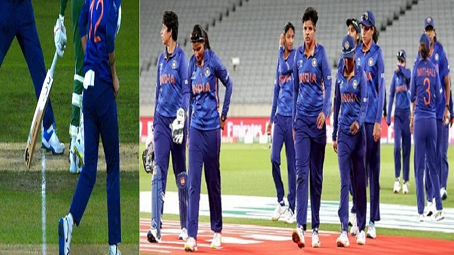 फोटोः सोशल मीडिया