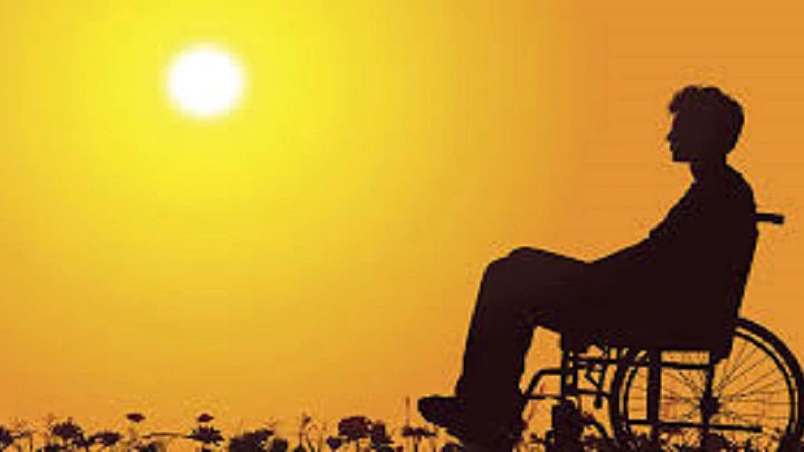 प्रतीकात्मक तस्वीर