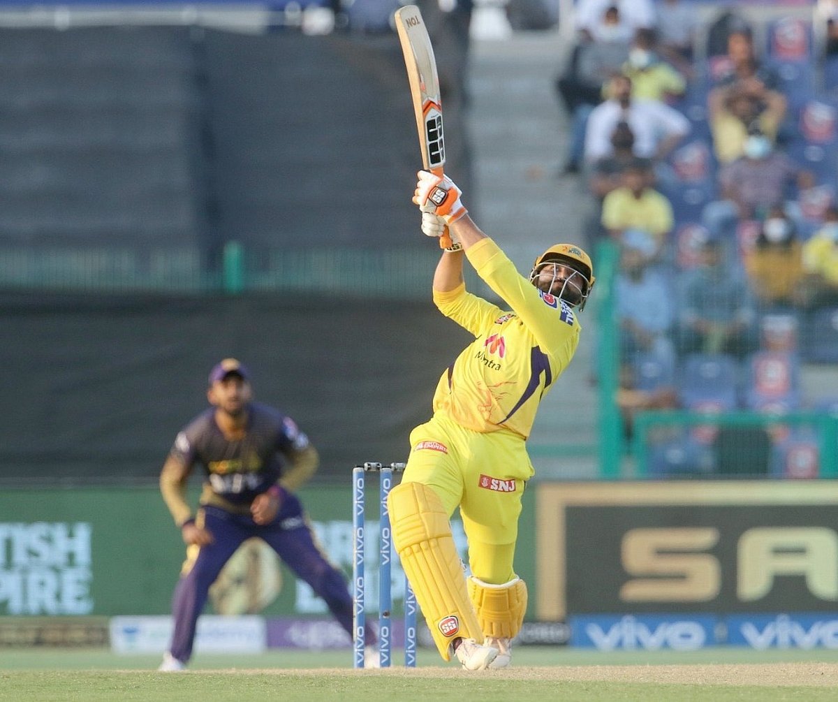 IPL 2022 : इस साल आईपीएल में मैदान में भीड़ रहेगी कम, लेकिन जोश में कोई कमी की नहीं उम्मीद