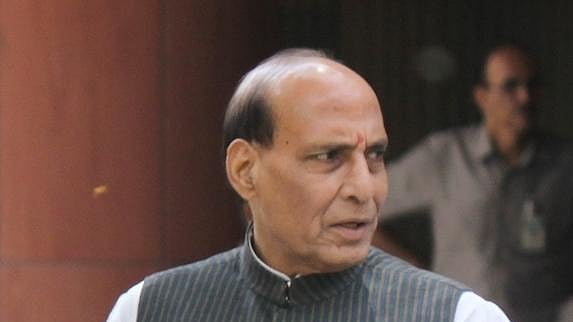 फोटो: IANS
