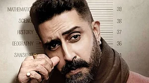 सिनेजीवन: रिलीज हुआ अभिषेक-यामी की दसवीं का दमदार ट्रेलर और पत्रकार से बदसलूकी केस में बढ़ी सलमान की मुश्किलें!