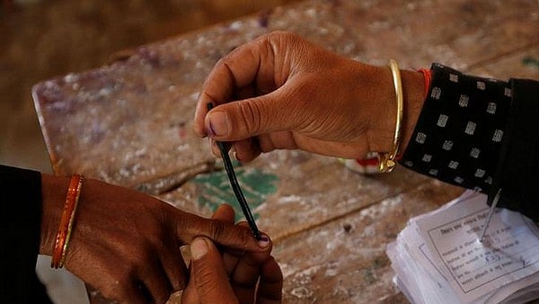फोटो: सोशल मीडिया