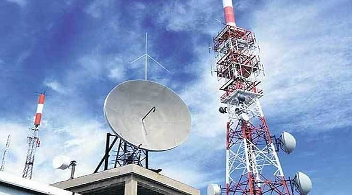 BSNL-MTNL-BBNL के विलय की तैयारी में केंद्र सरकार, बीएसएनएल कर्मचारियों ने कहा- विनाशकारी साबित होगा फैसला