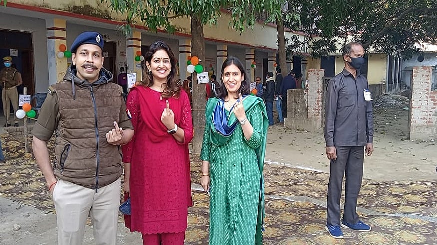 फोटो: सोशल मीडिया