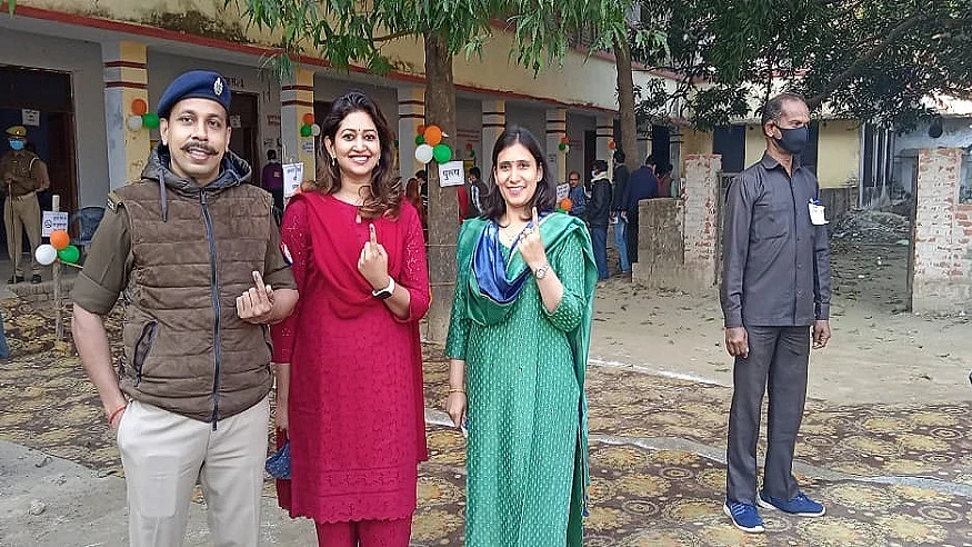 फोटो: सोशल मीडिया