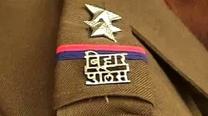 बिहार: 12 घंटे में दूसरे 'डबल मर्डर' ने उड़ाई मुजफ्फरपुर पुलिस की नींद, कानून व्यवस्था पर भी उठे सवाल