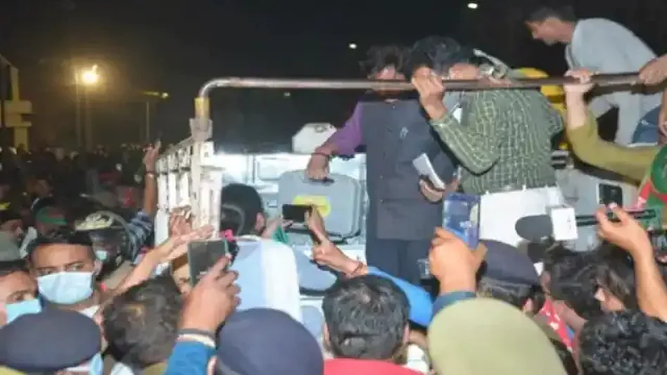 फोटो: सोशल मीडिया