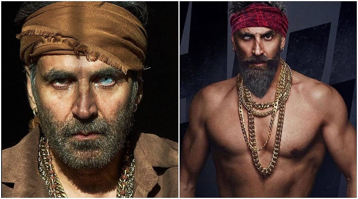 सिनेजीवन: अक्षय की 'बच्चन पांडे' को बड़ा झटका! और चिरंजीवी के साथ आइकॉनिक एक्शन सीन्स करेंगे सलमान 