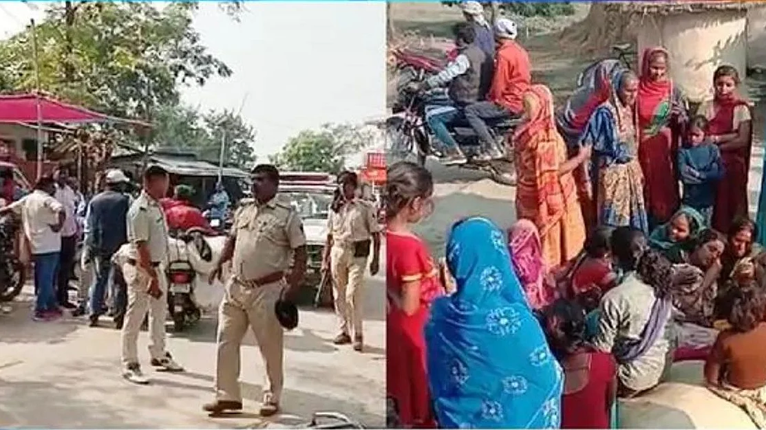 फोटो : सोशल मीडिया