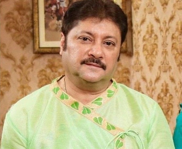 फोटो: सोशल मीडिया