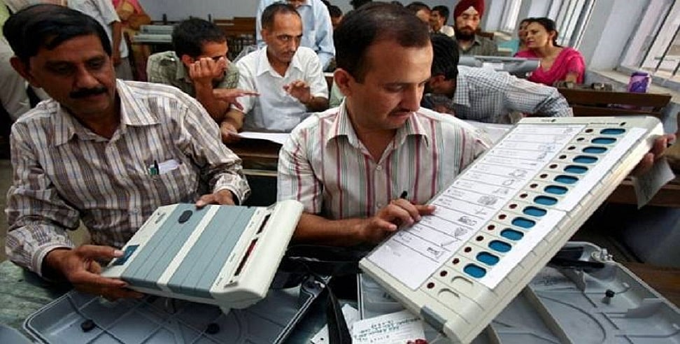 Bihar Election Result: ताजा अपडेट, RJD, JDU, BJP, कांग्रेस, कौन सी पार्टी कितनी सीटों पर है आगे, पढ़िए
