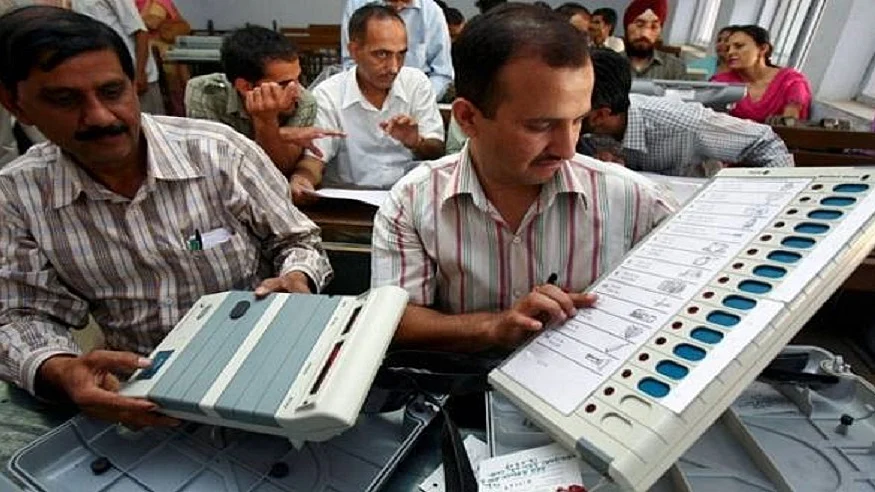 फोटो: सोशल मीडिया