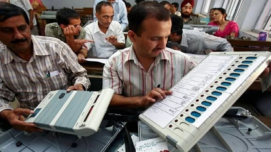 फोटो: सोशल मीडिया