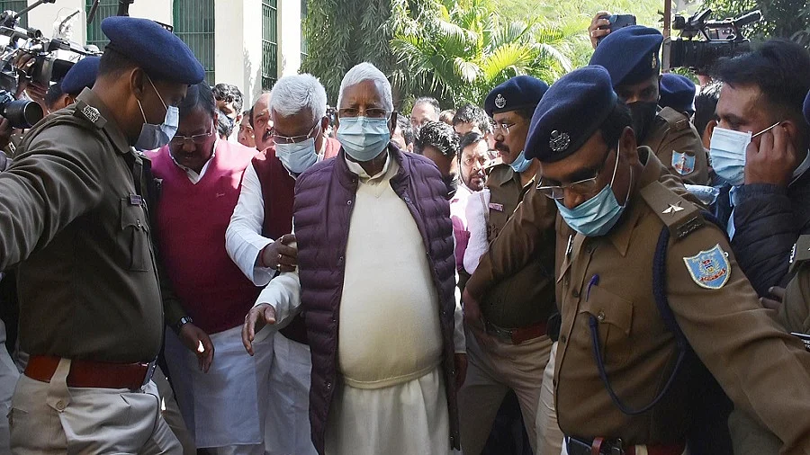 फाइल फोटोः IANS