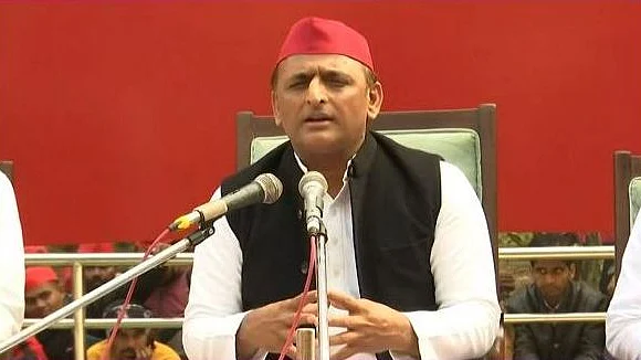 फोटो: सोशल मीडिया
