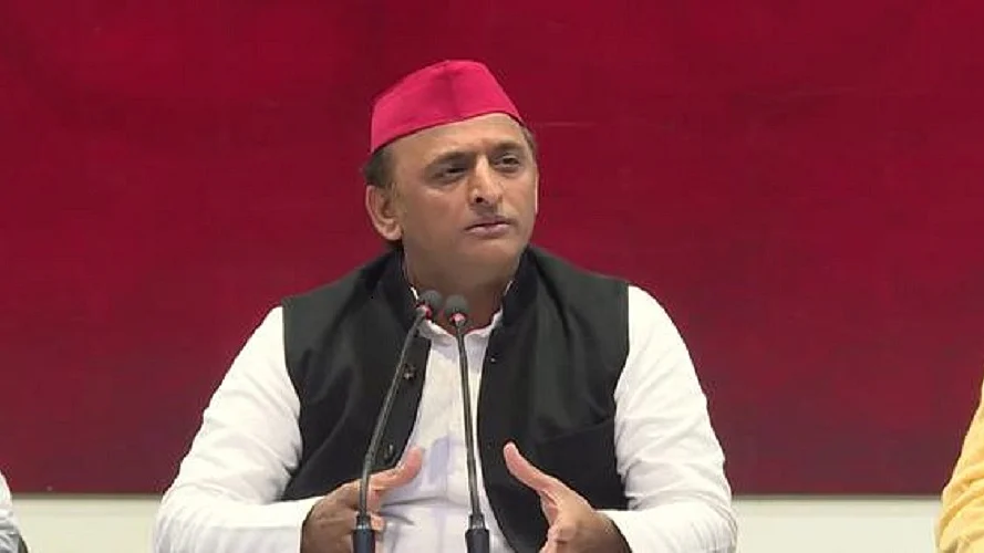 फोटोः सोशल मीडिया