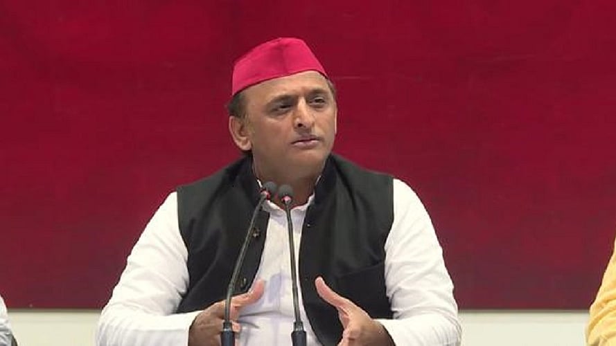 फोटोः सोशल मीडिया