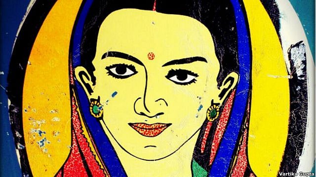 महिला दिवस विशेष : स्वतंत्रा स्त्री और पुरुषार्थ की कल्पना, पढ़ें मृणाल पाण्डे का लेख